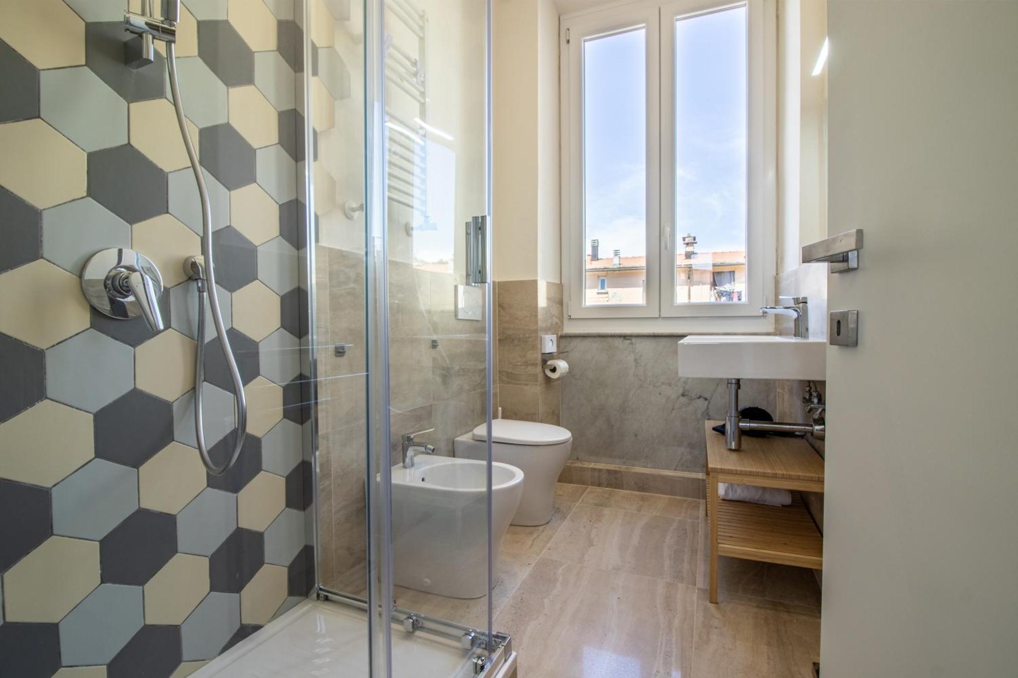 Oldoini Luxury Apartment And Suites La Spezia Kültér fotó